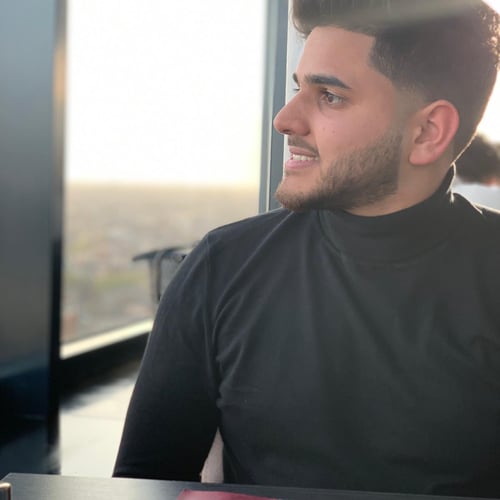 Rahim