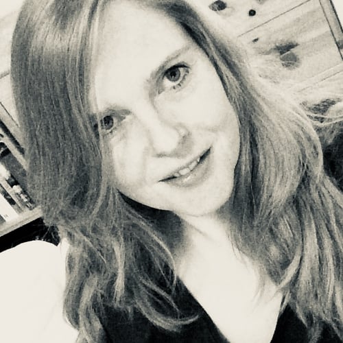 Paula Koopmans