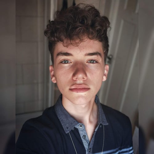 Ruben Buter