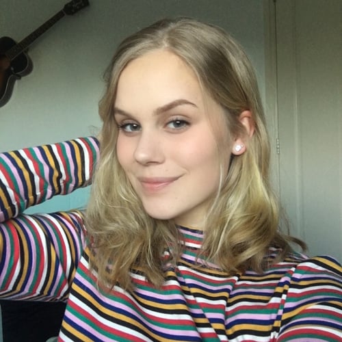 Femke