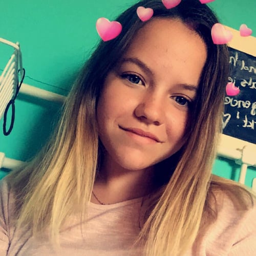 Meike