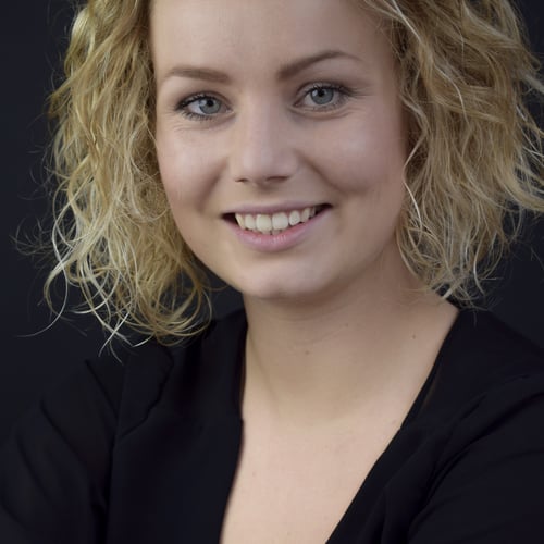 Esmee de Boer