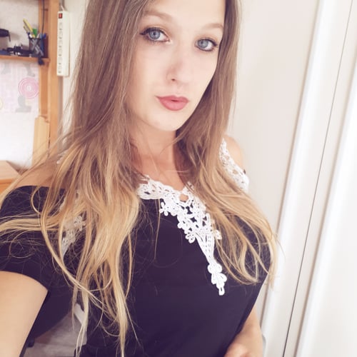 Miranda