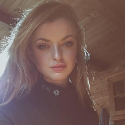 Valerie