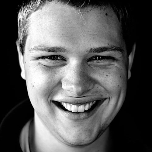 Sjoerd Stadt