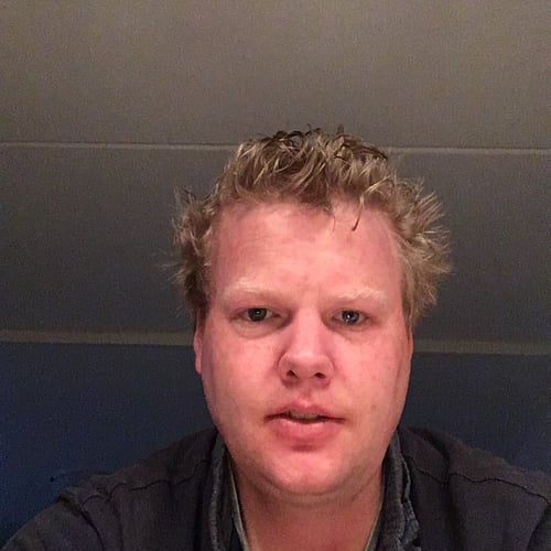 Maarten