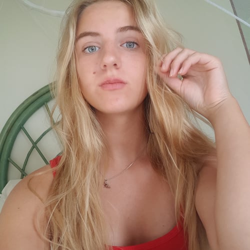 Sam