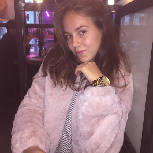 Alessa