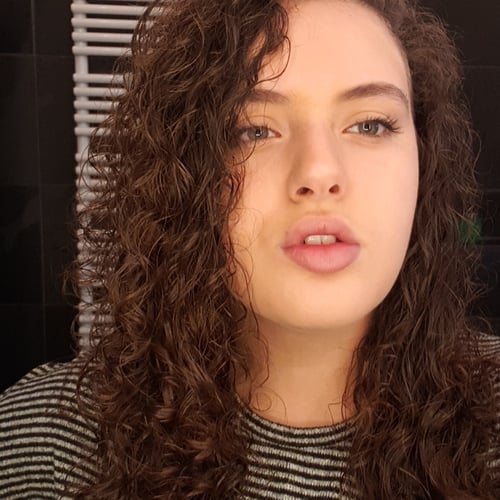 Yasmina
