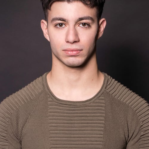 Akri Issa