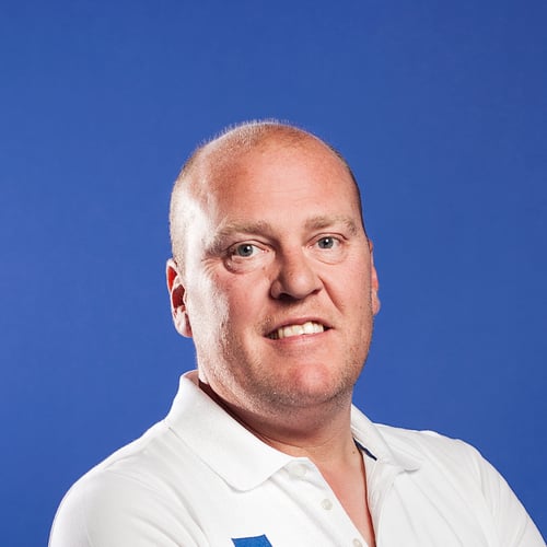 Michiel Rote