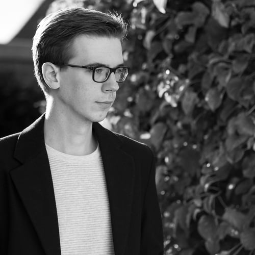 Rutger Veltman