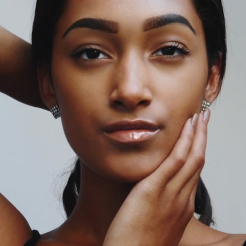 Anja