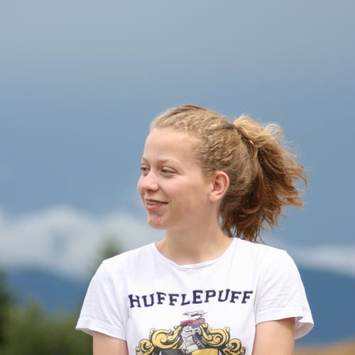 Anne-Roos