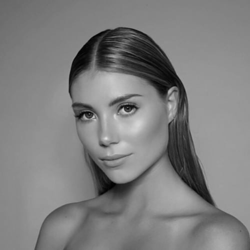 Lisa van Zuijlen