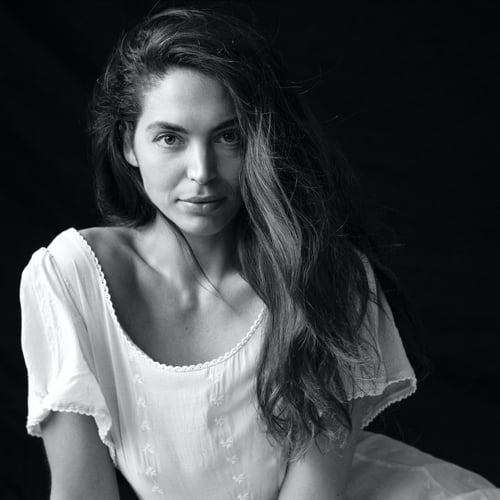 Hinda Ferjani
