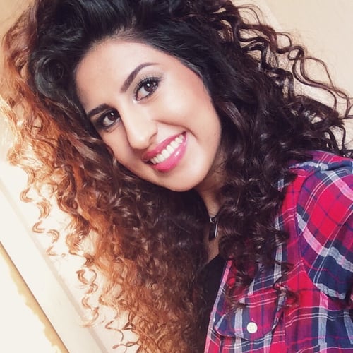 Mursal Ahmadi
