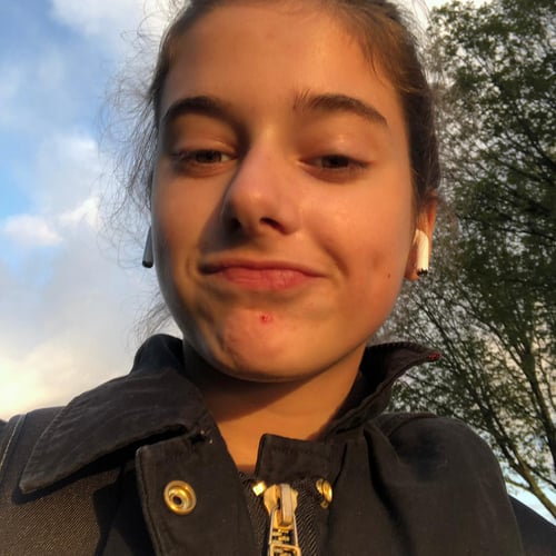 Britt