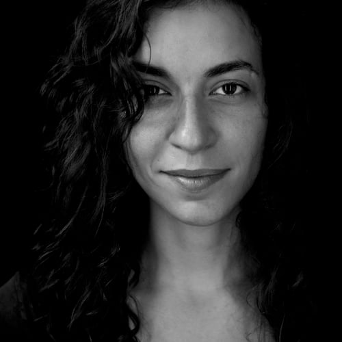 Giulia Principe