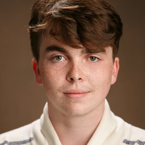 Shane Cadden
