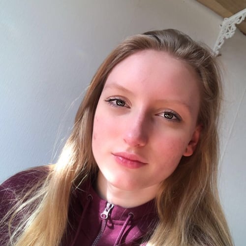 Mirjam