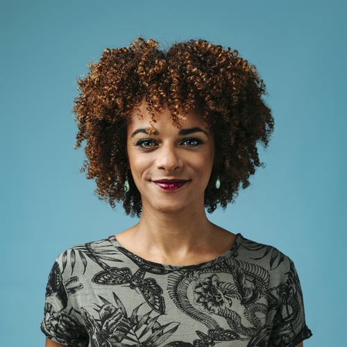 Charlene Schmeltz