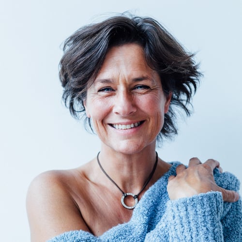 Barbara Veenstra Labrie