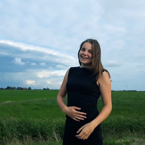 Isabel