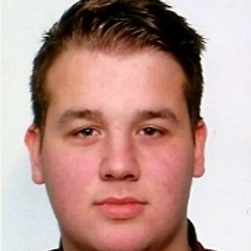 Rogier de Keijzer