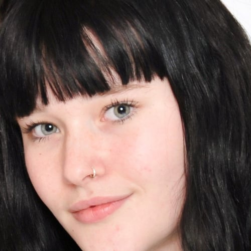 Sylke Woestenburg