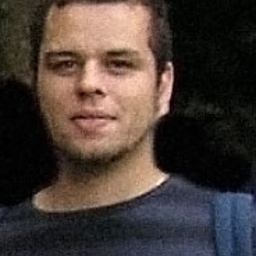 Hilko
