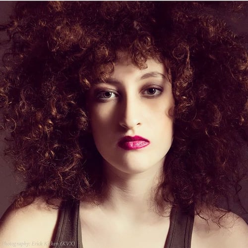 Judith Kotigaro