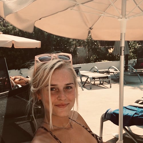 Sanderijn
