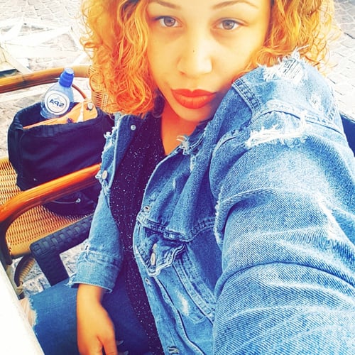Sabrine