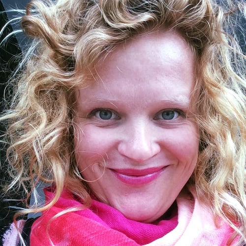Reineke Jonker