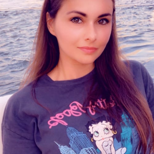 Melisa
