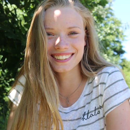 Renske