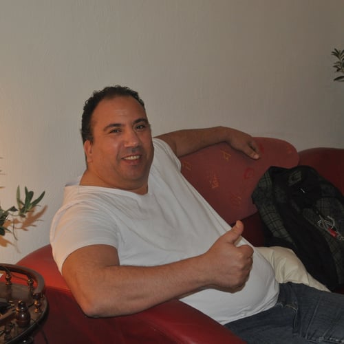Abdelhakim