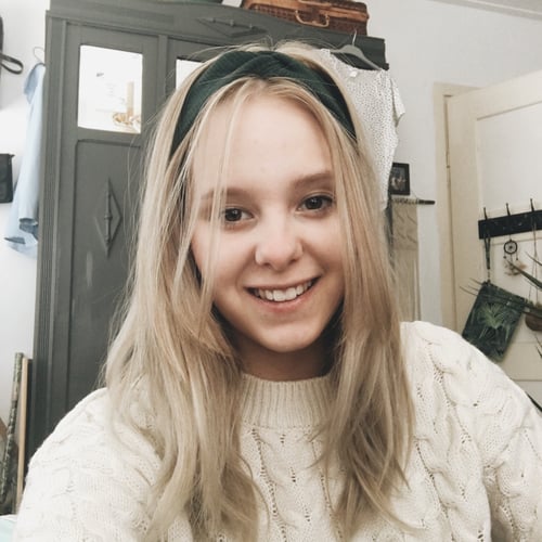 Frederique