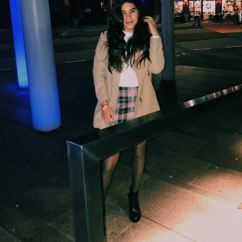 Jasmina