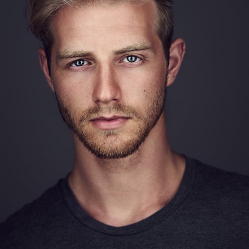Frans Dam