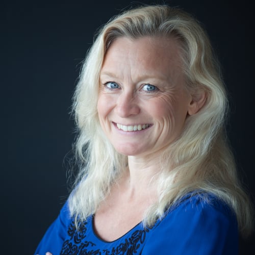 Anne-Kee