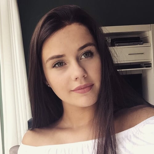 Zoë Spijkerboer