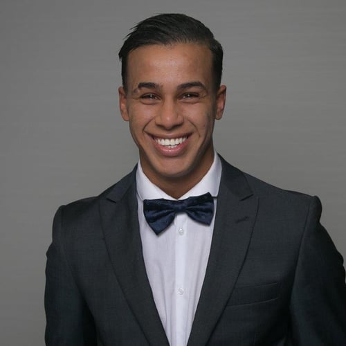 Hicham
