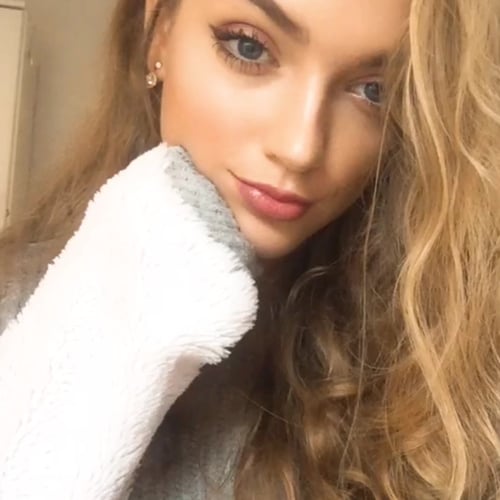 Nienke