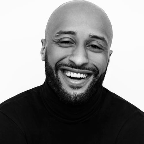 Gianni Grot