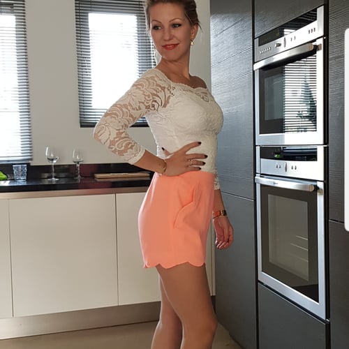 Marissa