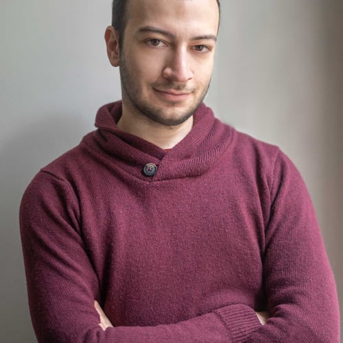 Salvatore Graziani