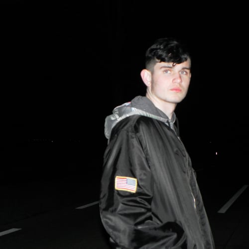 Loek