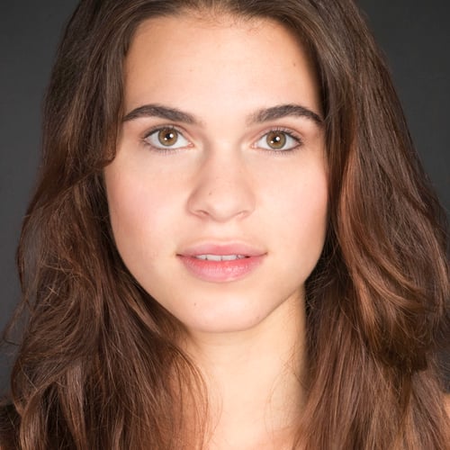 Julia